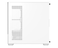 DarkFlash DS900 Air White - 1225969 - zdjęcie 7